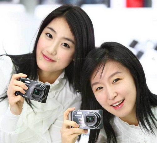 Samsung_WB500_005
