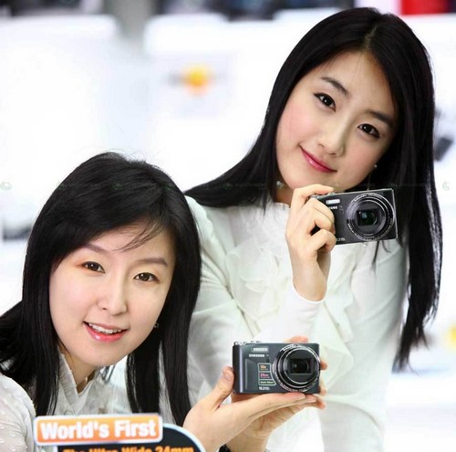 Samsung_WB500_006