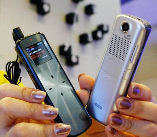 Samsung_YP_VP_1_002