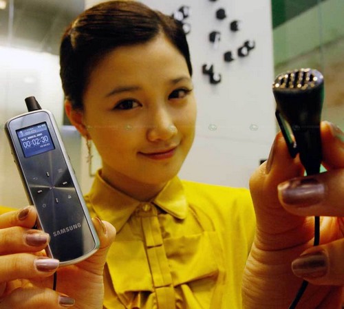 Samsung_YP_VP_1_003