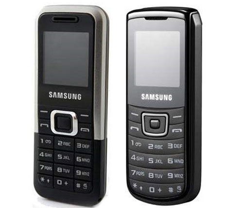 samsunge1125e1100