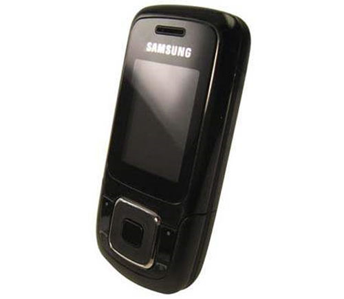 samsunge1360