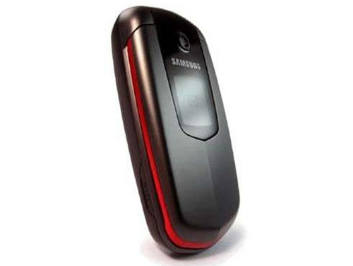 samsunge2210