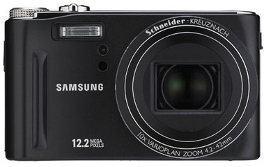 samsunghz15w-lg1