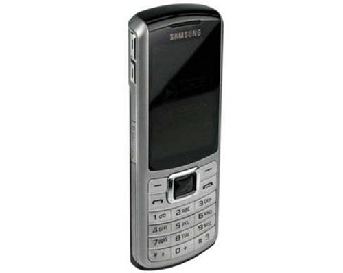 samsungs3310