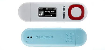 samsungu5