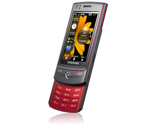 Samsungultratouch_500x400