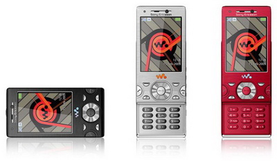se-w995-walkman