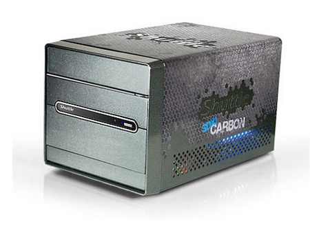 shuttlesdxicarbon1