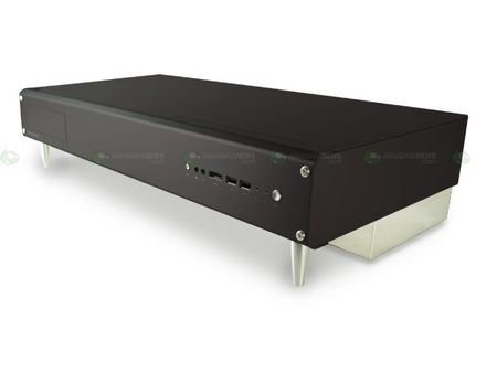 smart_sc120d_0061