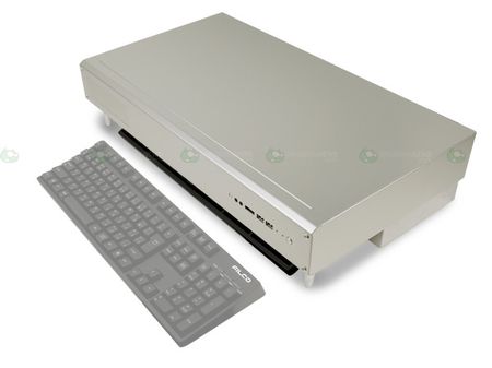 smart_sc120d_0081