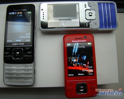 Sony-ericsson-c903-cyber-shot-hands-on-shots-1