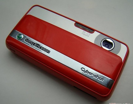 Sony-ericsson-c903-cyber-shot-hands-on-shots-11