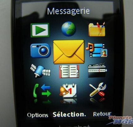 Sony-ericsson-c903-cyber-shot-hands-on-shots-12