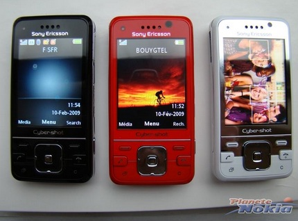 Sony-ericsson-c903-cyber-shot-hands-on-shots-2