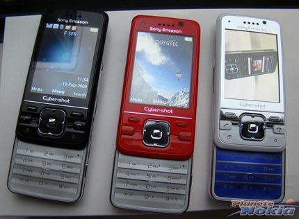 Sony-ericsson-c903-cyber-shot-hands-on-shots-3