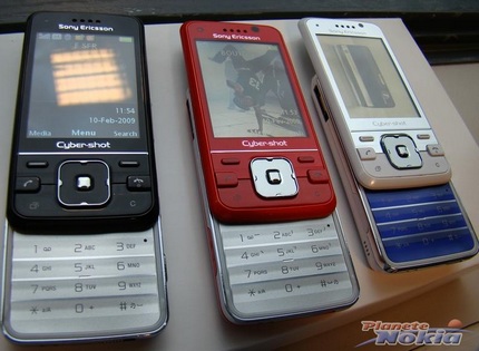 Sony-ericsson-c903-cyber-shot-hands-on-shots-4