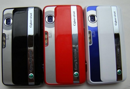 Sony-ericsson-c903-cyber-shot-hands-on-shots-5