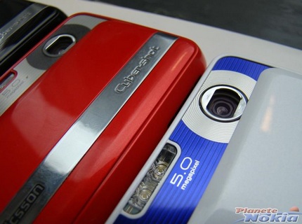 Sony-ericsson-c903-cyber-shot-hands-on-shots-6