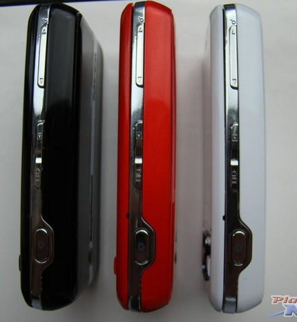 Sony-ericsson-c903-cyber-shot-hands-on-shots-7