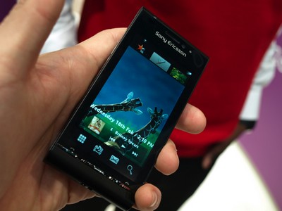 Sony-ericsson-idou-hands-on-10