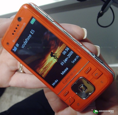 Sony_Ericsson_C903_Cybershot_001