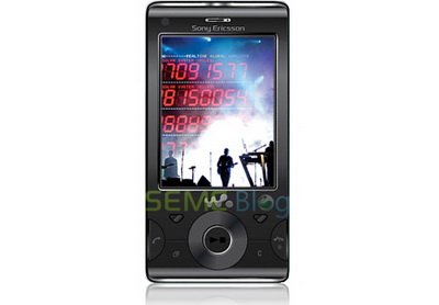 sony-ericsson-hikaru