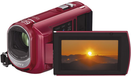 sony_dcr-sx41-2-thumb-450x265