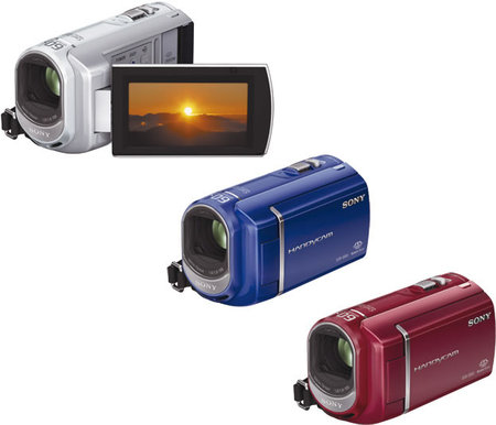 sony_dcr-sx41-thumb-450x386