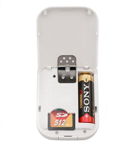 sonygpscs31