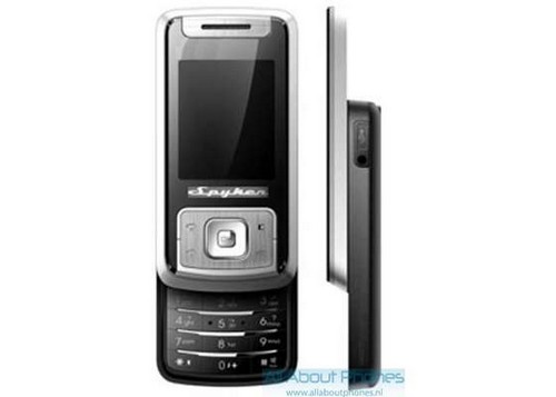 Spyker-phone-2