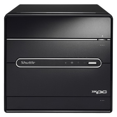 sx58h7