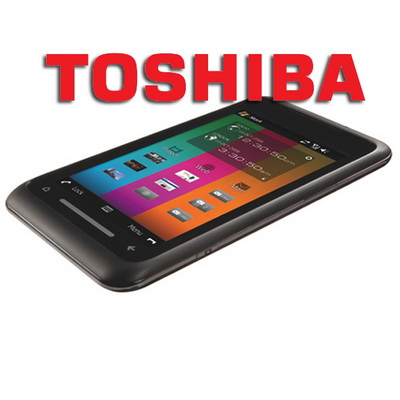 toshiba-tg011