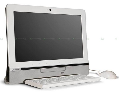 ZX_GATEWAY_002