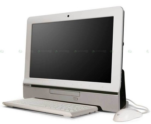 ZX_GATEWAY_003