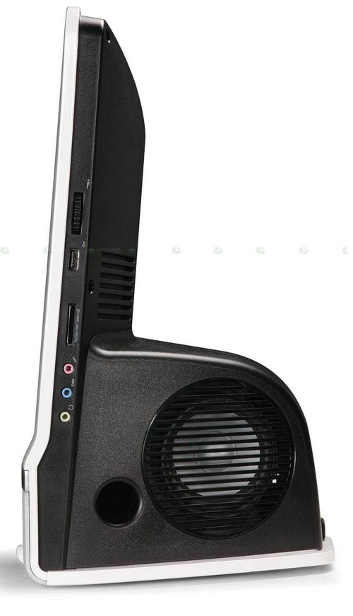 ZX_GATEWAY_004