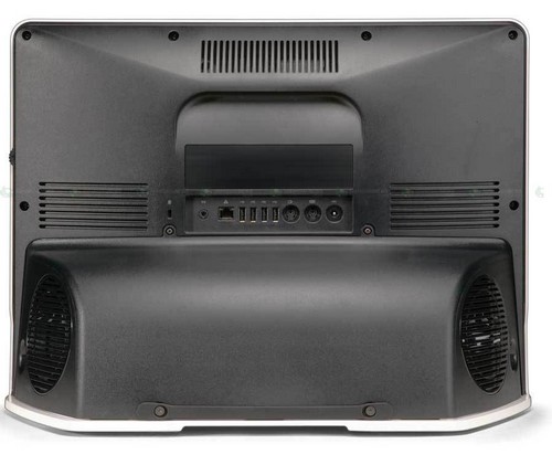 ZX_GATEWAY_005