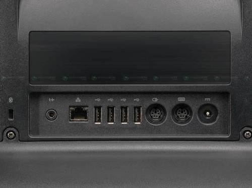 ZX_GATEWAY_006