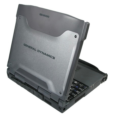 090318-gd8000-01
