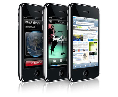 3giphone