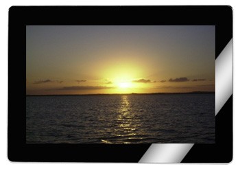 agfa-frame-03-13-09