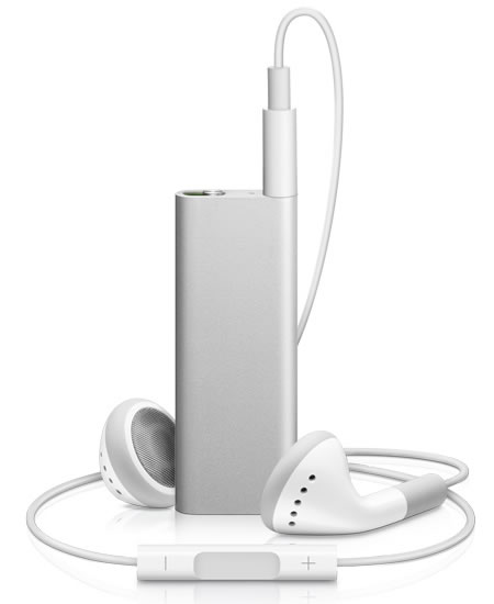 apple_ipod_shuffle2