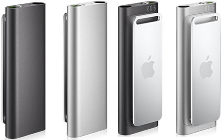apple_ipod_shuffle3