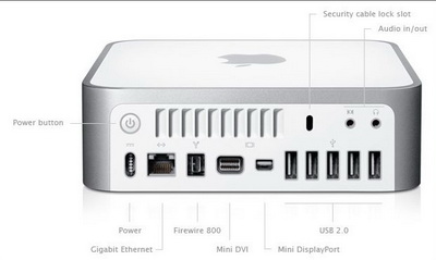 apple_mac_mini_2