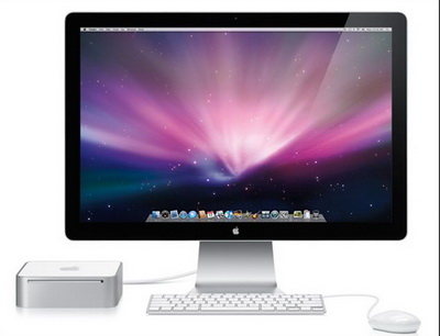 apple_mac_mini_3