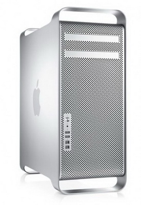 apple_mac_pro