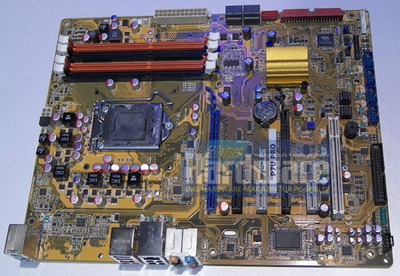 asus_p7u_pro_board_01
