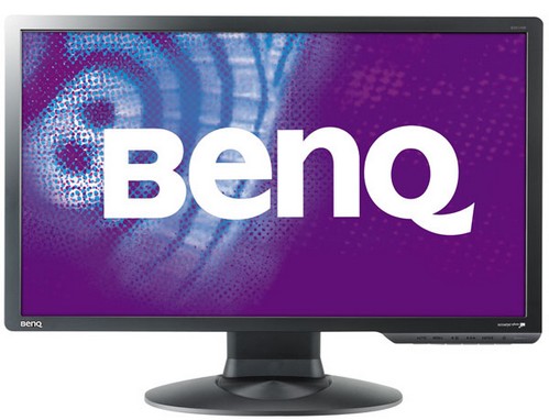 BENQ_1