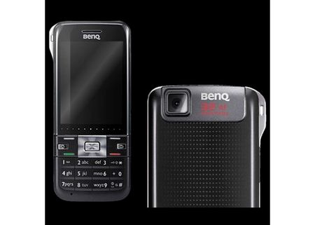 BenQ Royal ��������� �� ������