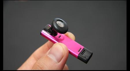 bluetooth